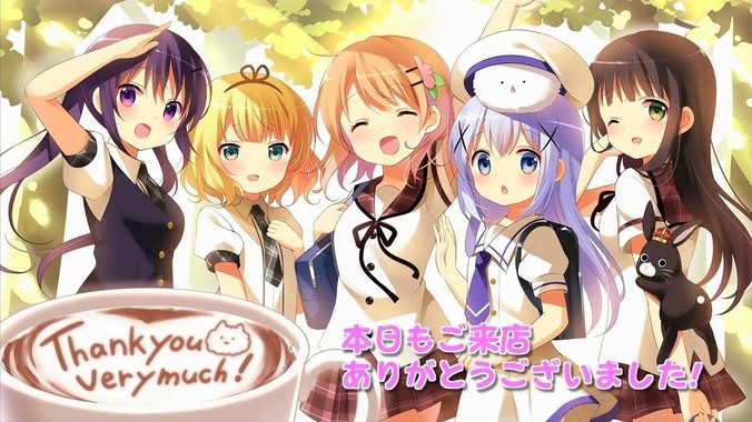 开源项目都有哪些盈利模式，都是怎么坚持下来的？