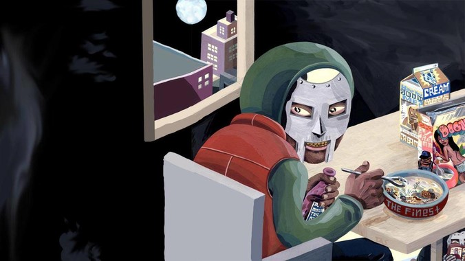 陌生人晕倒了，帮他拨打120后，病人不支付120出车费，这个费用谁来承担？
